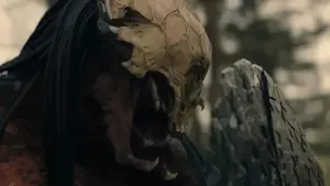 Задник до фильму"Здобич" #626193