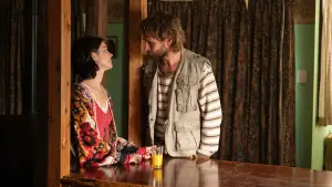 Задник до фильму"Proclivitas" #771015