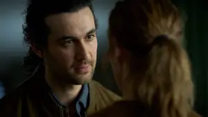 Задник до фильму"" #650679