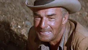 Задник до фильму"" #421773