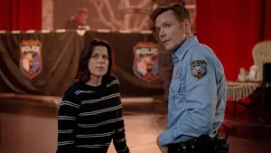 Задник до фильму"Крик 7" #759548