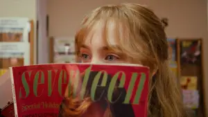 Задник до фильму"Милі кості" #654183