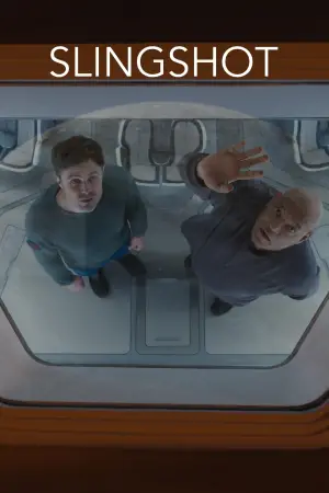 Постер до фильму"" #649418