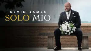 Задник до фильму"Холостяк в Італії" #760894