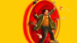 Задник до фильму"" #613747