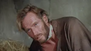 Задник до фильму"Планета мавп" #203650