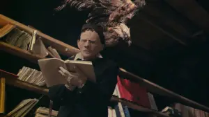 Задник до фильму"" #739209