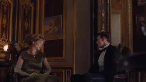 Задник до фильму"Звір" #755987