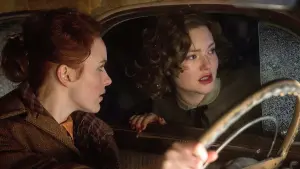 Задник до фильму"Проти шторму" #273373