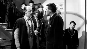 Задник до фильму"" #500411