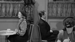 Задник до фильму"Крамничка за рогом" #749904