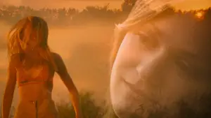 Задник до фильму"Цнотливі самогубиці" #703970