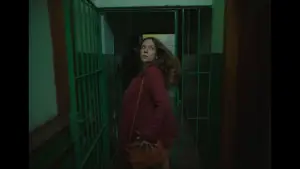 Задник до фильму"La mujer del río" #776203