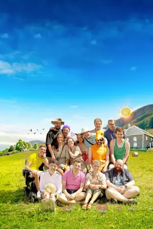 Постер до фильму"" #627525