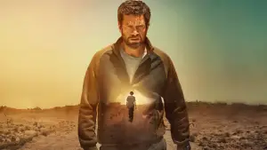 Задник до фильму"Дорога додому" #779866