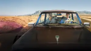 Задник до фильму"Вілл і Гарпер" #762713