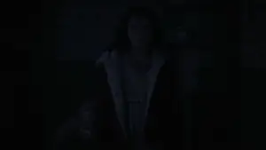 Задник до фильму"" #589263