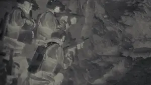 Задник до фильму"Сікаріо" #589159