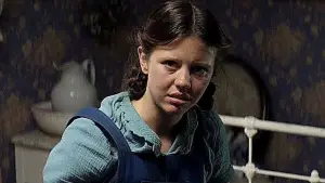 Задник до фильму"Перл" #803498