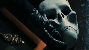 Задник до фильму"" #742391