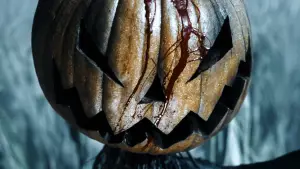 Задник до фильму"Сонна лощина" #609106