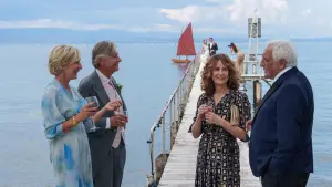 Задник до фильму"" #692029