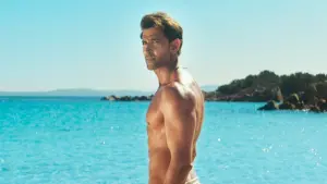 Задник до фильму"" #193860