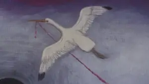 Задник до фильму"愛の白昼夢" #804491