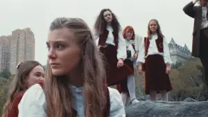 Хормейстер