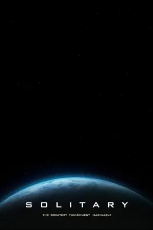 Постер до фильму"" #146714