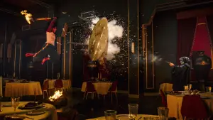 Задник до фильму"Вони вб