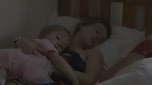 Задник до фильму"Трішки чужа" #366732