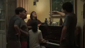 Задник до фильму"" #704983