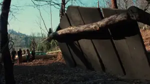 Задник до фильму"Зловісні мерці" #800592