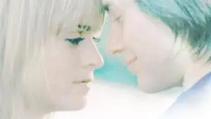 Відео до фільму Dandelion | Dandelion, Official Trailer (2004)