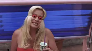 Задник до фильму"Історія Попелюшки" #731396