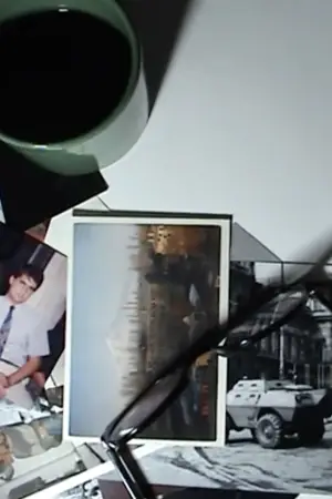 About the Pain of Others