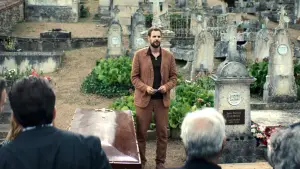 Задник до фильму"Прощавай, мерзотнику!" #536796