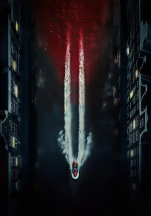 Постер до фильму"" #597561