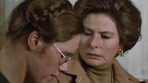 Задник до фильму"Осіння соната" #645079