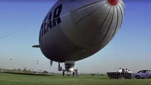 Задник до фильму"Чорна неділя" #461574