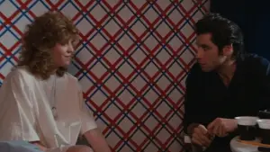 Задник до фильму"Прокол" #785612