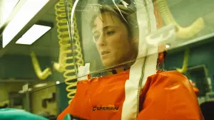 Задник до фильму"Зараза" #273525