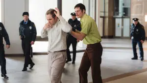 Задник до фильму"Дріт мерця" #532574