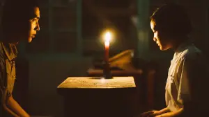 Задник до фильму"" #636288