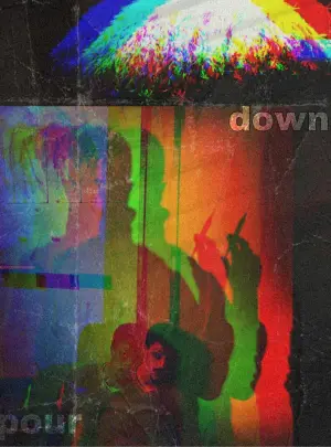 Постер до фильму"" #489176