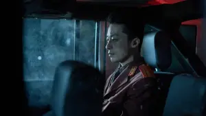 Задник до фильму"" #489777