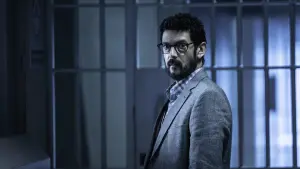 Задник до фильму"" #353398