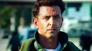 Задник до фильму"Винищувач" #758481