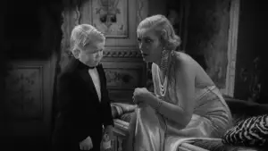 Задник до фильму"Виродки" #753617